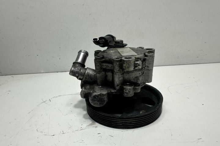 Pompa servodirectie Alfa Romeo 159 prima generatie