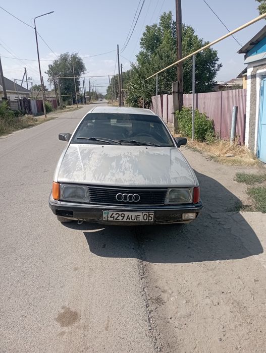 Продаётся машина