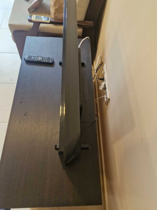 Продава се телевизор Philips 32 инча