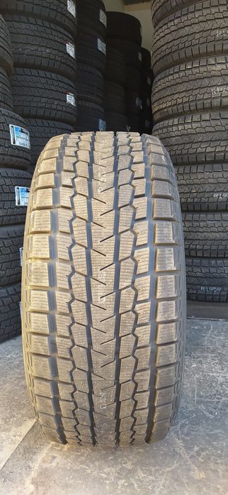 285/50R20 Yokogama GO75
