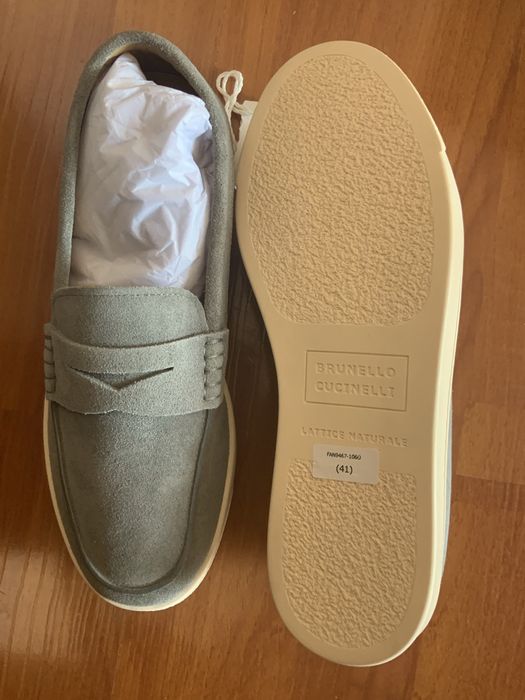 Обувь мужская кожа 100%