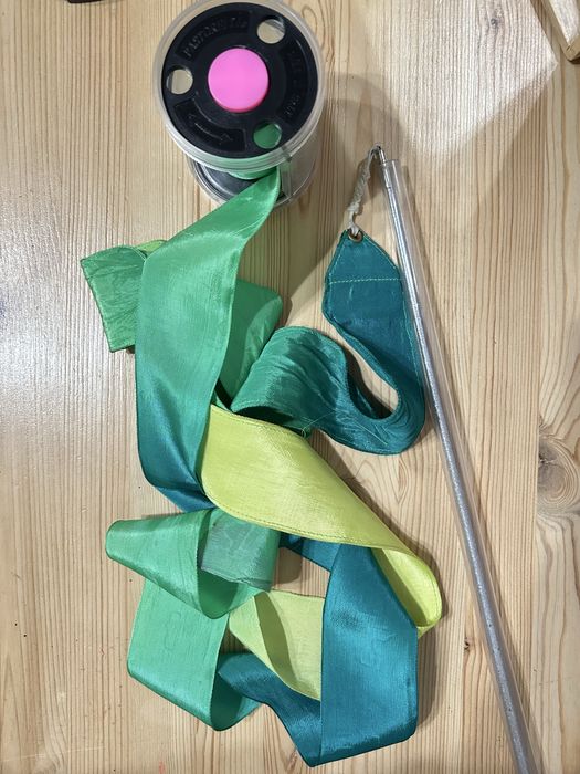 Палочка Sasaki 60 см