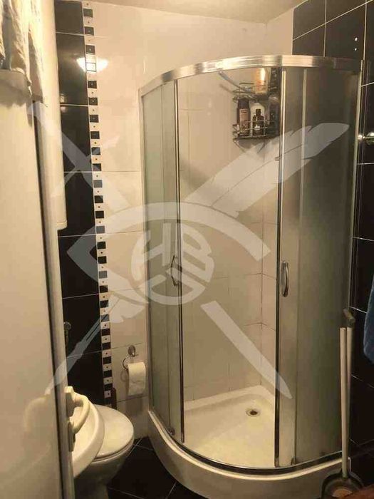 Продава се Едностаен апартамент в Свети Влас - 44 кв.м за 811 €/кв.м - Снимка #7