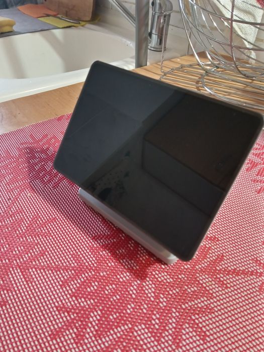 De vinzare displei extern gfs120 original.