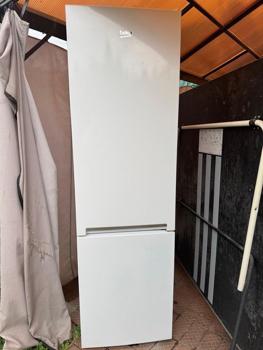 Холодильник Beko
