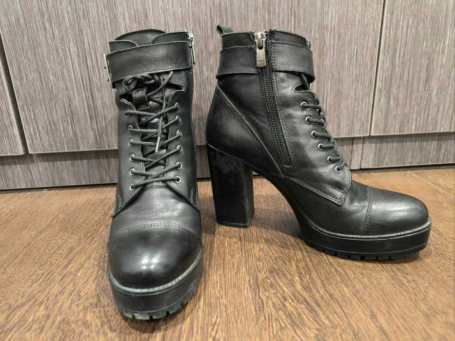 Продам обувь женскую