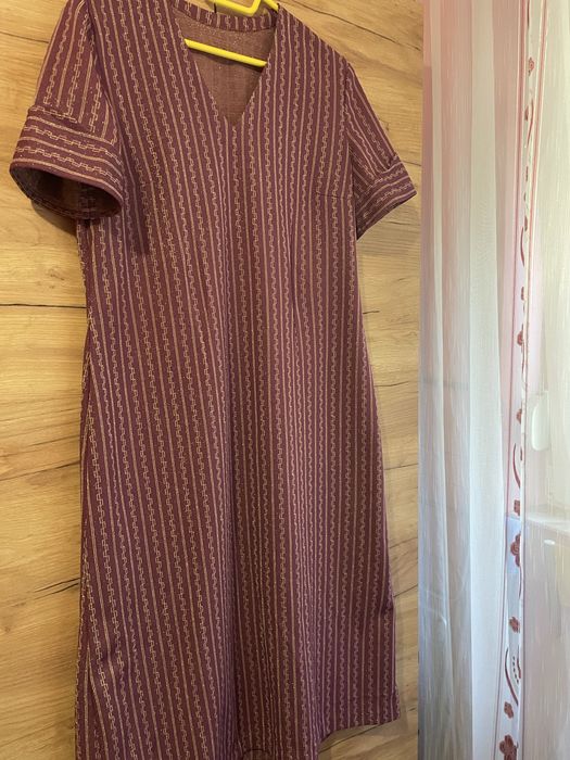 Rochie eleganga marimea 48