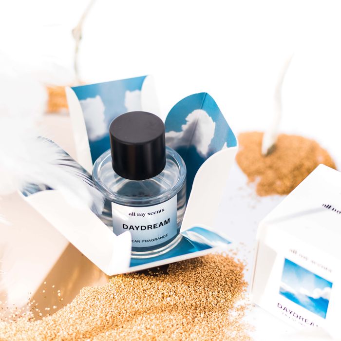 Парфюми Escada Especially, Coach Wild Rose