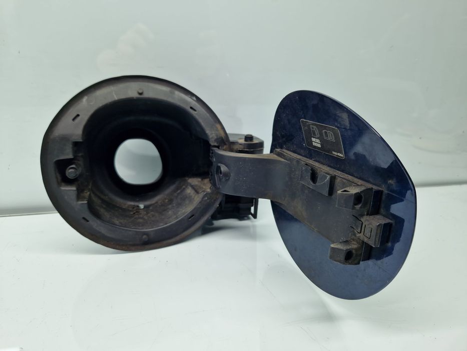 Capac rezervor Opel Astra J [Fabr 2009-2015] 13375739