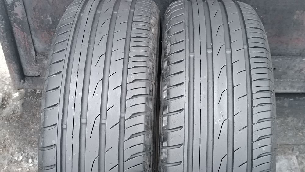 195/60/15 Toyo .