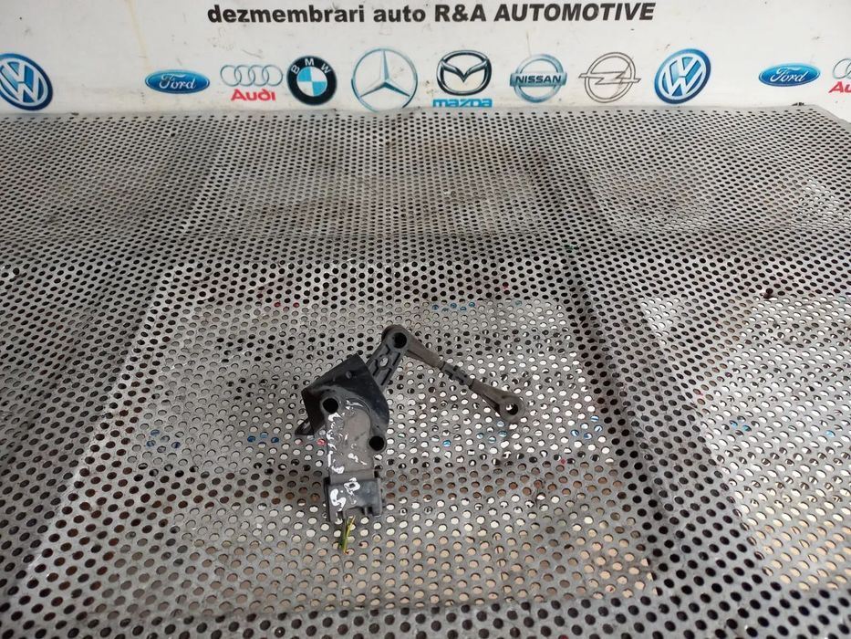 Senzor Nivel Cantar Xenon Punte Spate Land Rover Range Rover Evoque Discovery Sport An 2012-2013-2014-2015-2016-2017-2018-2019 Cod BJ32-3D026-AA 4x4 D