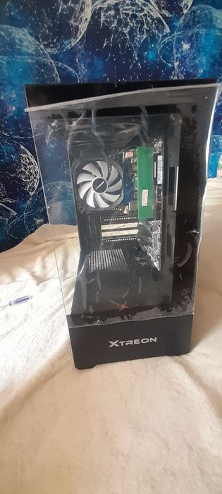 Продам компьютер