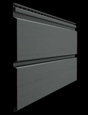 Скидки На Сайдинг Docke