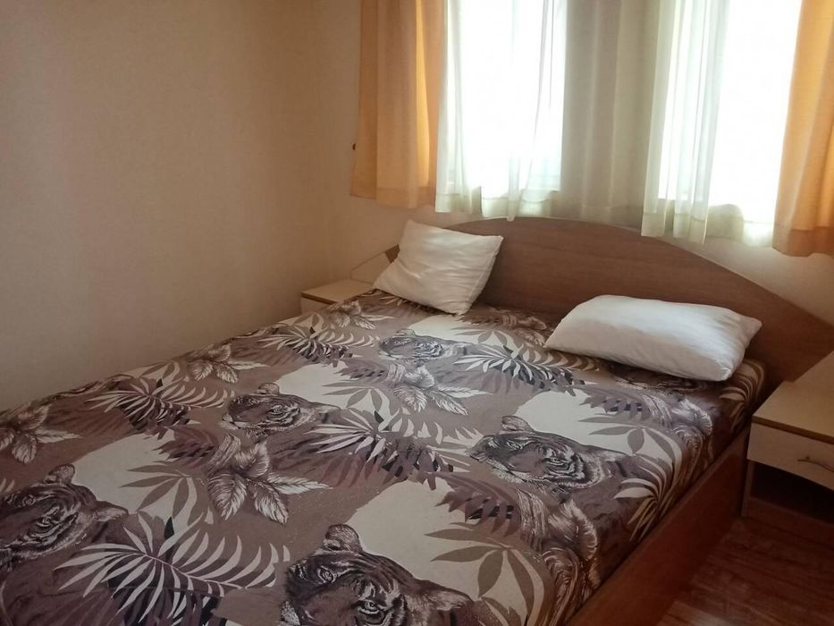 Продава се Двустаен апартамент в Созопол - 68 кв.м за 1736 €/кв.м - Снимка #5