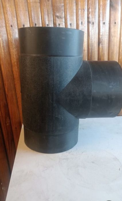 Продам фитинги .