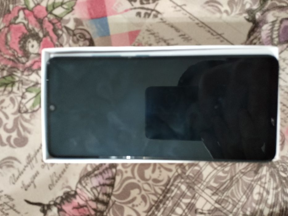 Продам телефон Samsung A32