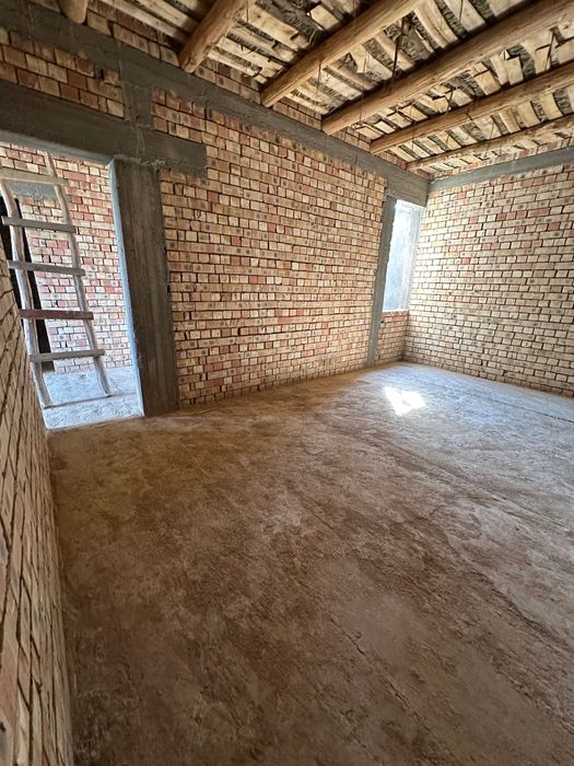 2 sotix korobka uchastka sotiladi/ Zangiota Solnechniy