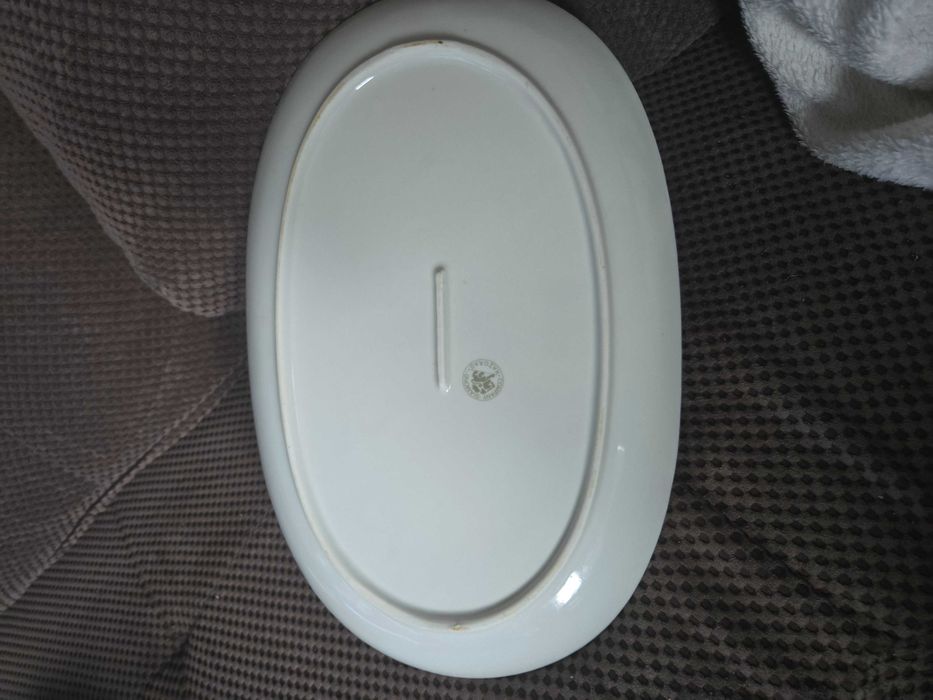 Плато,   български Разград