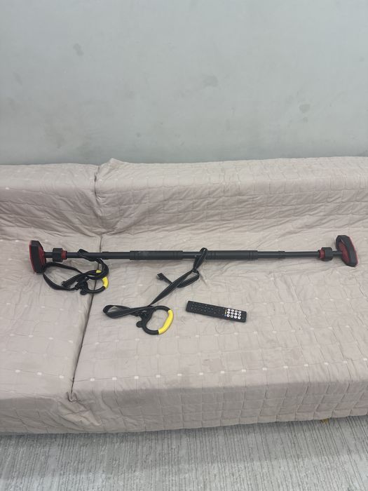 Турник для дома,