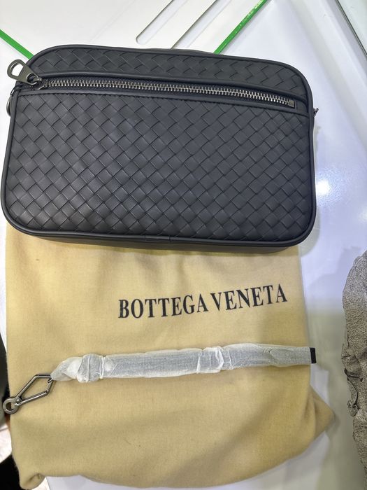 Клатч мужской ,натуральная кожа ,новый .ОРИГИНАЛ