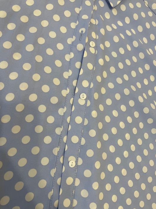 River Island риза