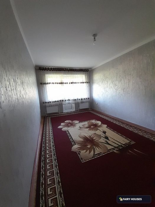 Срочно квартира ижарага берилади