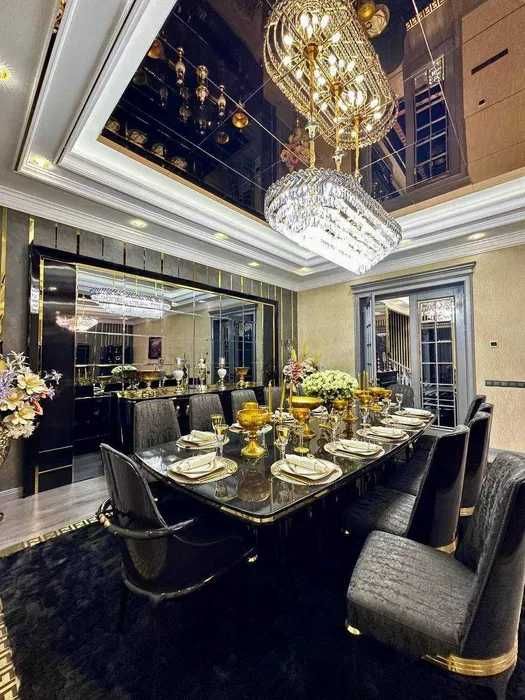 Сдается  на аренду  участок  дом центр  города