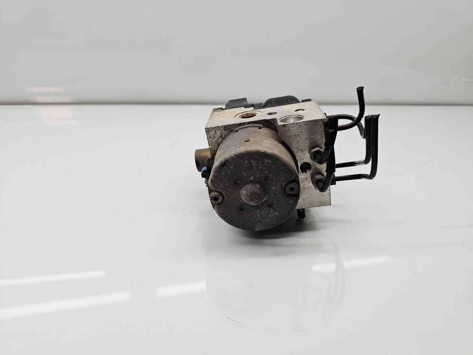 Pompa ABS Opel Astra G [Fabr 1998-2004] 90581417 1.6 Benz Z16XE 74KW /