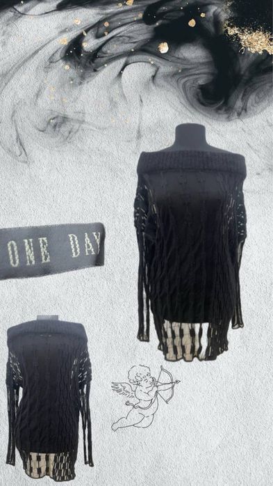 Кофты, Свитера, Водолазки