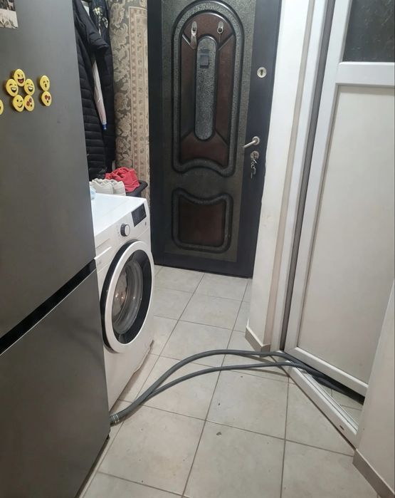 Apartament 2 camere ploiesti confort 3