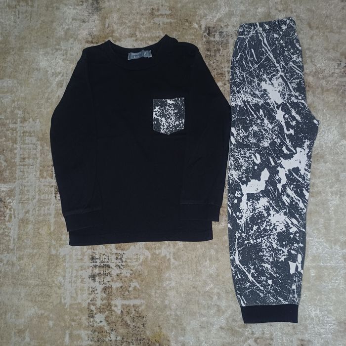 Одежда для мальчика