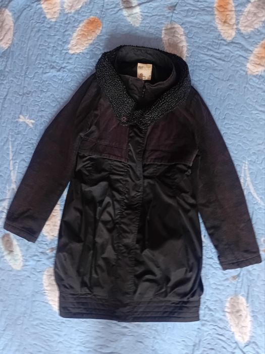 Продам женские куртки весна-осень