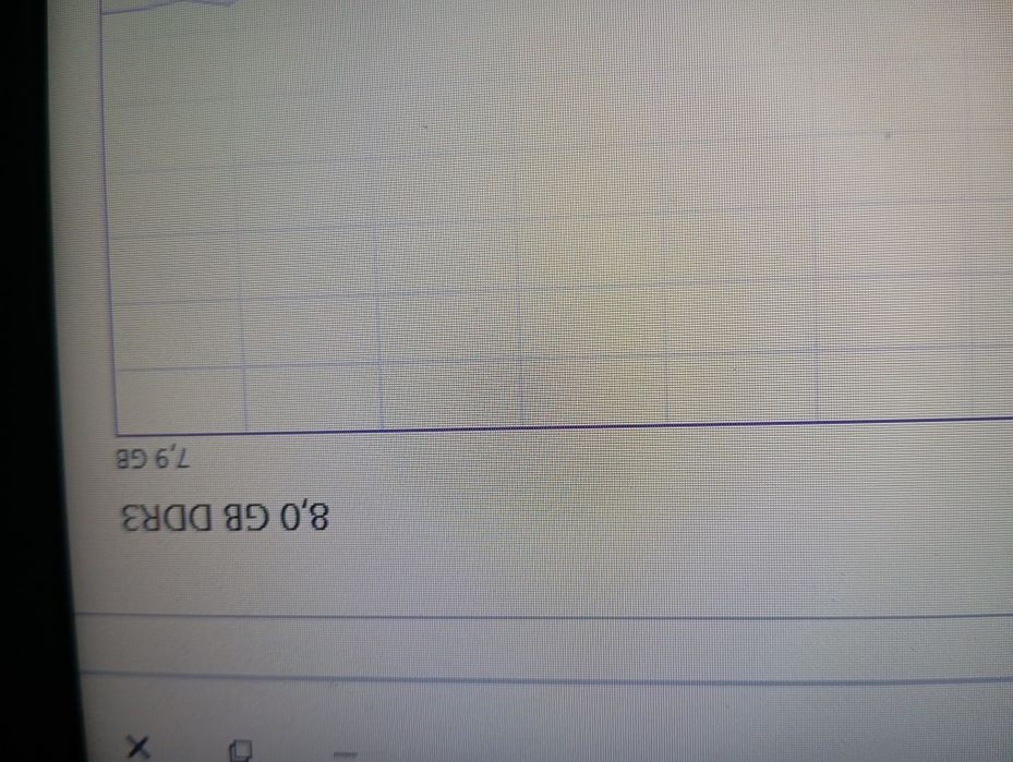 Vand laptop HP PRO BOOK 640 G1