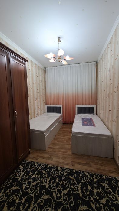 Сдаю ТТЗ-1, Евро 3/2/4