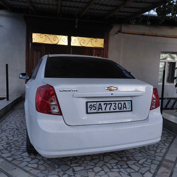 Jentra avtomat karopka 2022