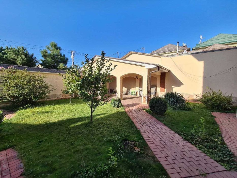 Евродом улица Никитина интересный проект