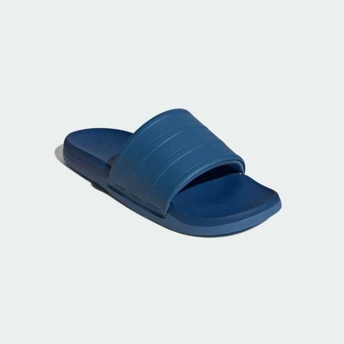 Оригинал Adilette Comfort 2.0 из США (новые)