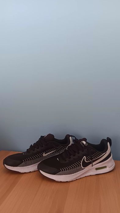 Обувки Nike Air Max Nuaxis