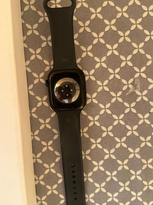 Apple Watch 10 series//64gb 98% 46mm