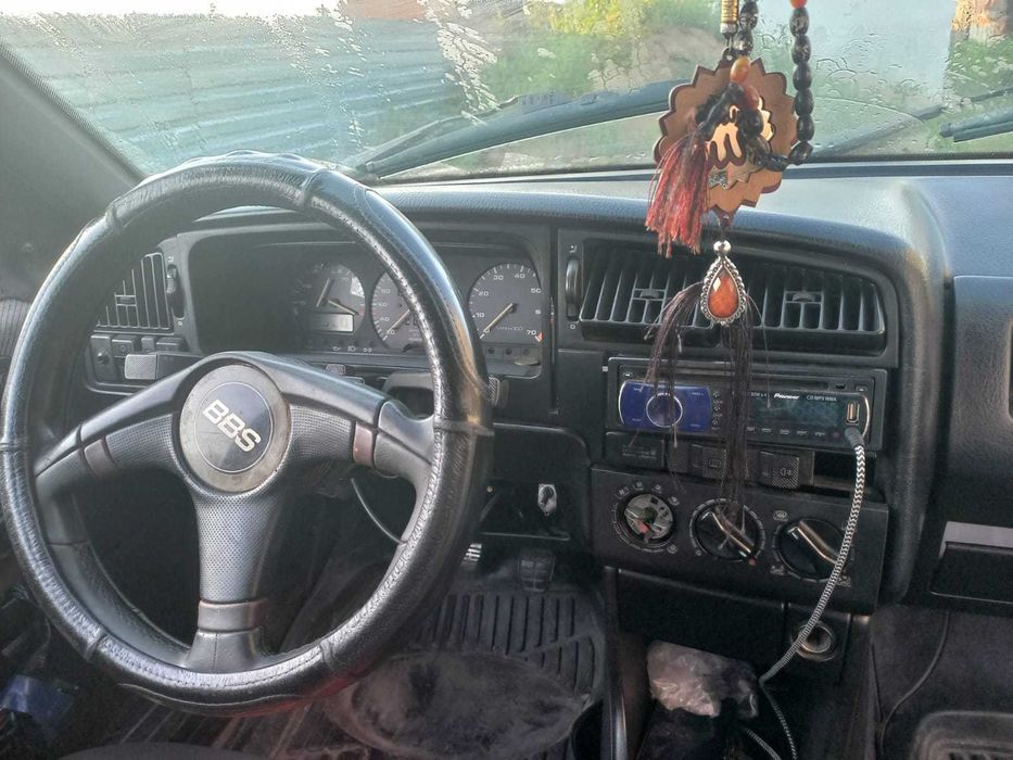 продам автомобиль