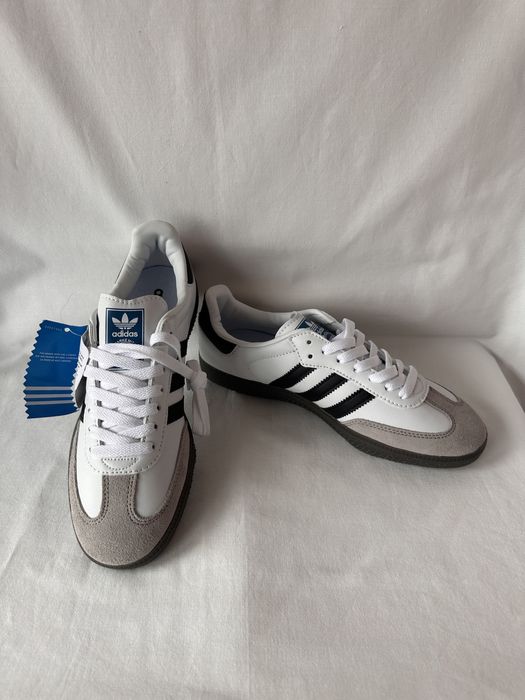 Adidas Originals Samba OG(gazelle,spezial),unisex,marime 40