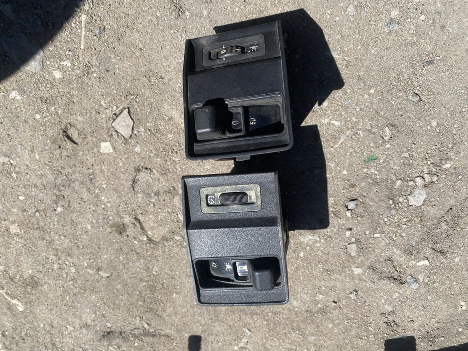 РХХ Бош бмв е34, катушки зажигания бош