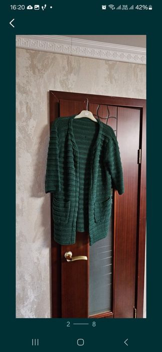 Платья, брюки 44-46р