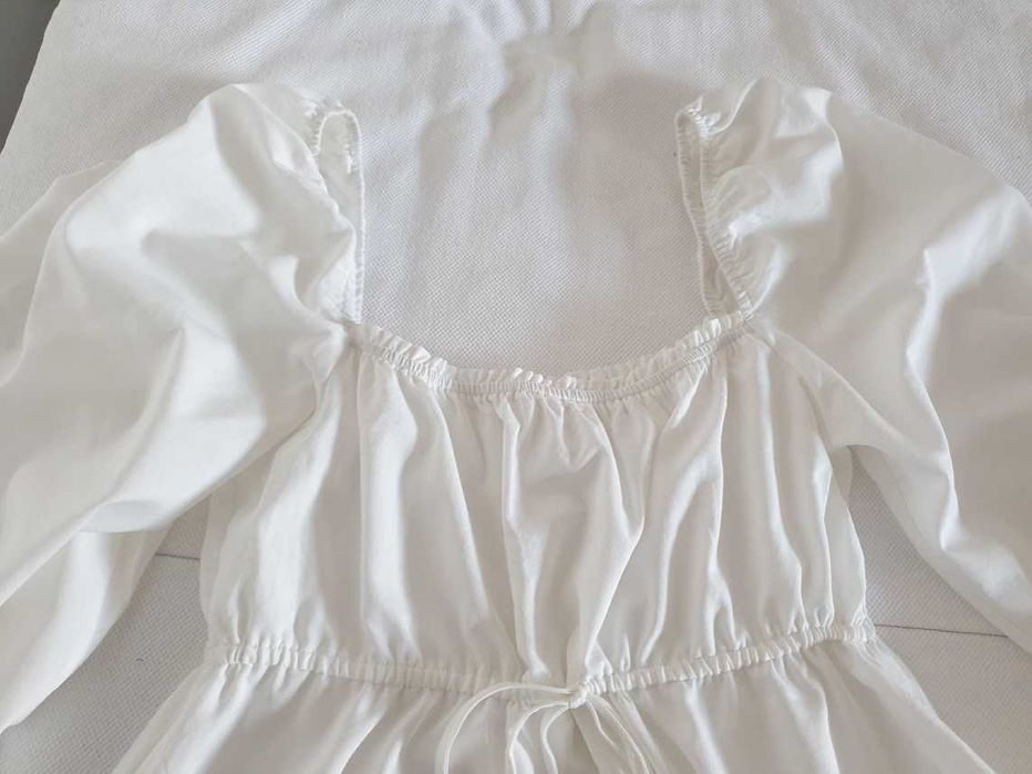 Rochie The Frolic,marimea 40,stare f buna