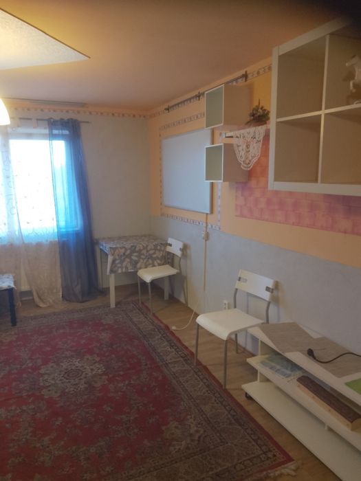 Garsoniera  de,inchiriere