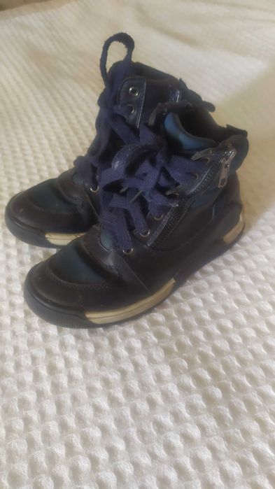 Детски боти 31 номер