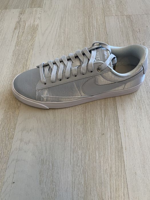 Incaltaminte dama nike