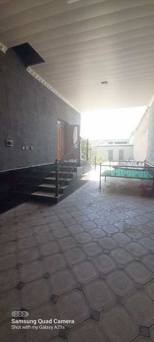 Срочно ховли сотилади