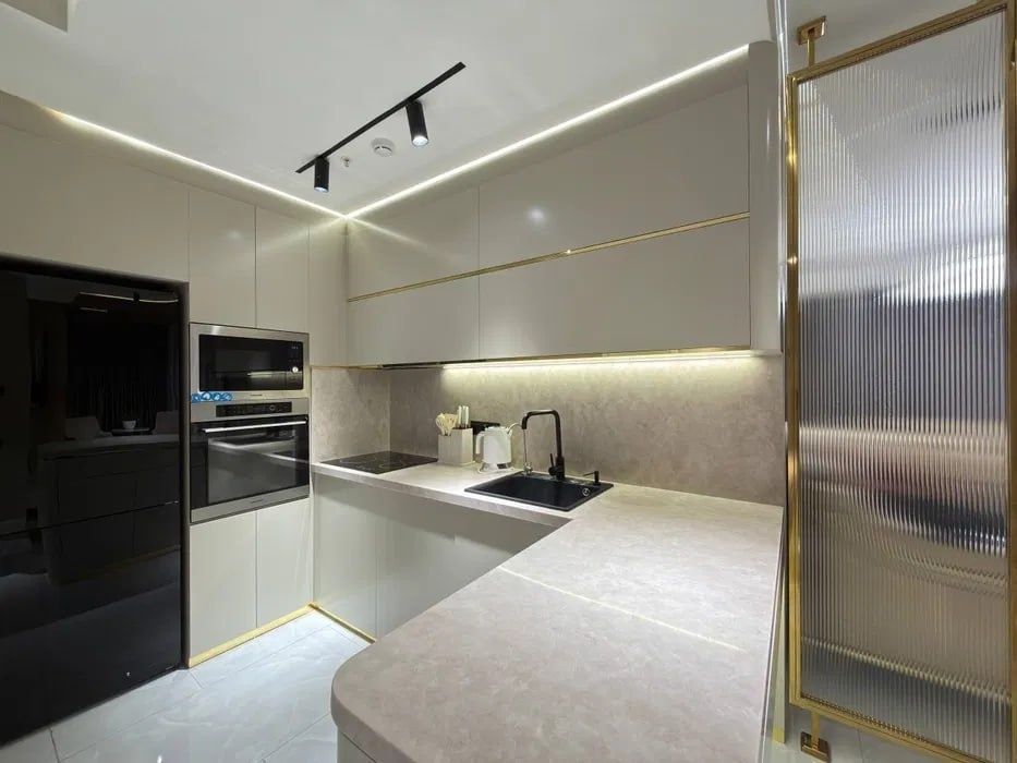 2 honali uy anendaga beriladi