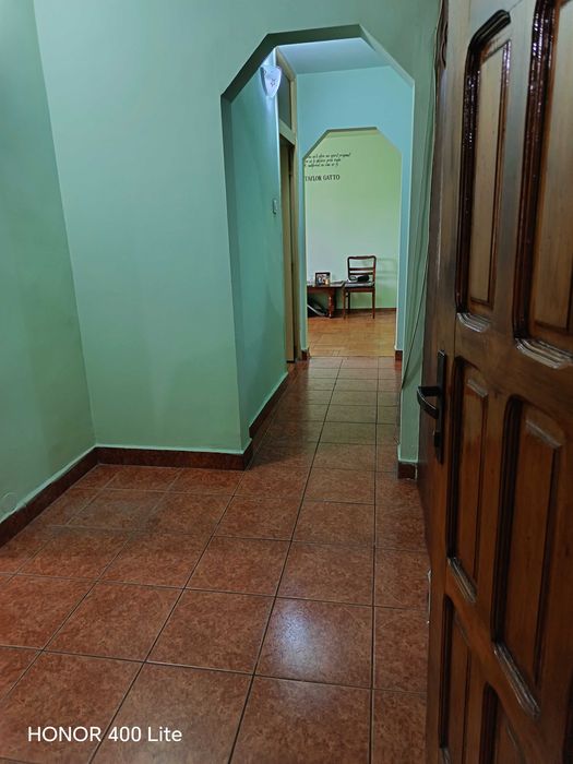 Apartament 4 camere - Mihai Bravu